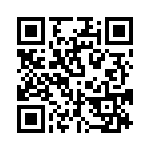 TPS56920PWPR QRCode