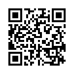 TPS56C215RNNT QRCode