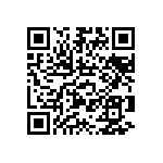 TPS57112QRTERQ1 QRCode