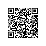 TPS57140MDRCREP QRCode