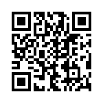 TPS59650RSLT QRCode