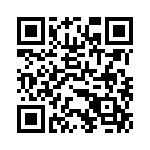 TPS60100PWP QRCode