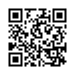 TPS60110PWPRG4 QRCode