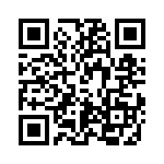TPS60124PWP QRCode