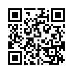 TPS60125PWP QRCode