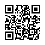 TPS60132PWPRG4 QRCode