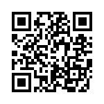 TPS60140PWPG4 QRCode