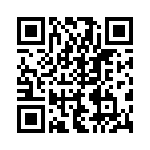 TPS60200DGSRG4 QRCode