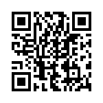 TPS60202DGSRG4 QRCode