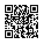 TPS60204DGSG4 QRCode