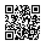 TPS60205DGSR QRCode