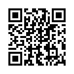 TPS60210DGS QRCode