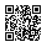 TPS60211DGSRG4 QRCode