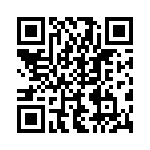 TPS60240DGKTG4 QRCode