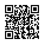 TPS60300DGS QRCode