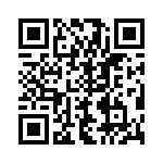 TPS60301DGSR QRCode