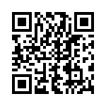 TPS60301DGSRG4 QRCode