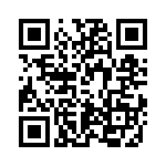 TPS60302DGS QRCode