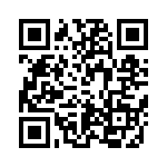 TPS60311DGSR QRCode