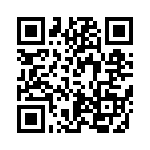 TPS60400DBVR QRCode