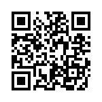 TPS60501DGS QRCode