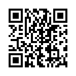 TPS60503DGSRG4 QRCode