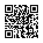 TPS61004DGS QRCode