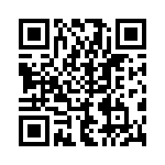 TPS61005DGSRG4 QRCode