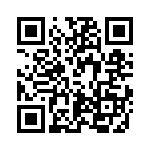 TPS61007DGS QRCode