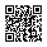 TPS61010DGS QRCode