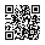 TPS61013DGS QRCode