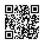 TPS61016DGSRG4 QRCode