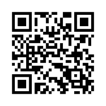 TPS61020DRCRG4 QRCode