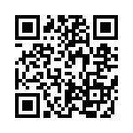 TPS61024DRCR QRCode