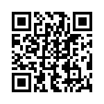 TPS61026DRCT QRCode