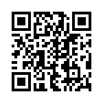 TPS61030PWPR QRCode