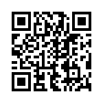 TPS61030RSAR QRCode