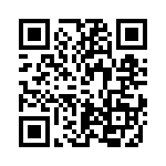 TPS61031PWP QRCode