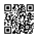 TPS61032PWPRG4 QRCode