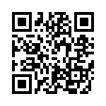 TPS61041DBVR QRCode