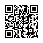 TPS61055DRCT QRCode