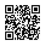 TPS61059DRCRG4 QRCode