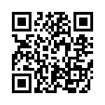 TPS61062YZFT QRCode