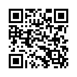 TPS61081DRCT QRCode