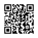 TPS61085DGKT QRCode