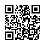 TPS61087DRCT QRCode