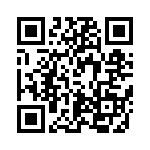 TPS61089RNRT QRCode