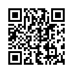 TPS61090RSARG4 QRCode