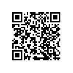 TPS61093QDSKRQ1 QRCode