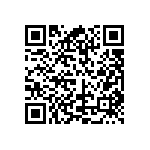 TPS61097-33DBVT QRCode